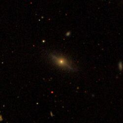 NGC355 - SDSS DR14.jpg