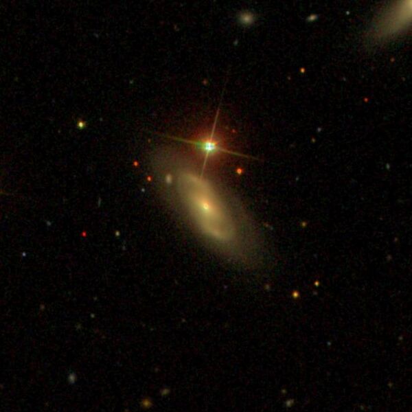 File:NGC538 - SDSS DR14.jpg