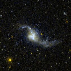 NGC 1487 GALEX WikiSky.jpg