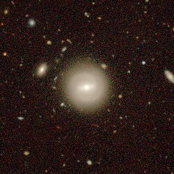 NGC 549 legacy dr10.jpg