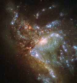 NGC 6052.jpg
