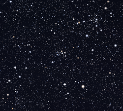 NGC 7790.png