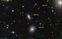 NGC 913 PanS.jpg