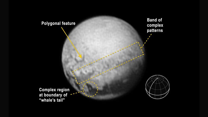 File:NH-07-10-15-Pluto-FirstGeology-20150709.jpg
