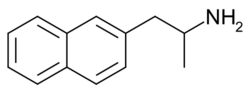 Naphthylisopropylamine.svg