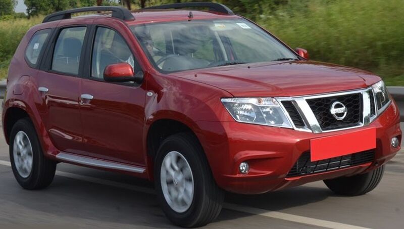 File:Nissan Terrano 2013 india.jpg