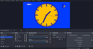 OBS Studio Phiên bản Mới.png