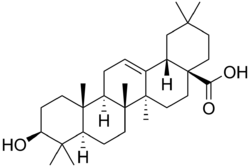 Oleanolic acid.png