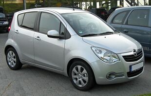 Opel Agila B front-2.jpg