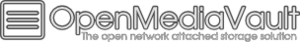 OpenMediaVault Logo.png