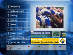 Open Interactive TV Screenshot.png