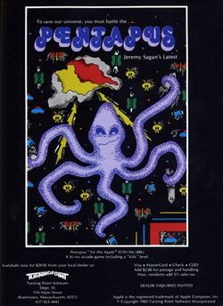 Pentapus Cover.JPG