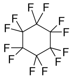 Perfluorocyclohexane.png