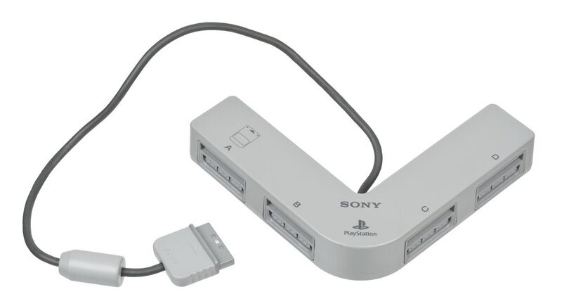 File:PlayStation-Multitap-Adaptor.jpg