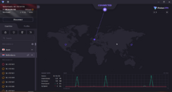 Protonvpn-gui screenshot.png