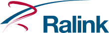 Ralink Technology logo.svg