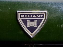 Reliant Motors badge.jpg