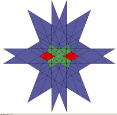 Rhombic hexecontahedron stellation diagram.png