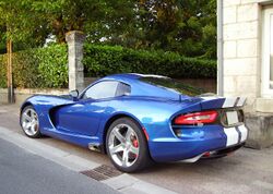 SRT Viper GTS blue-3.jpg