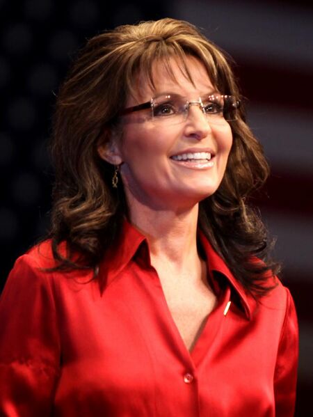File:Sarah Palin by Gage Skidmore 2 (cropped 3x4).jpg