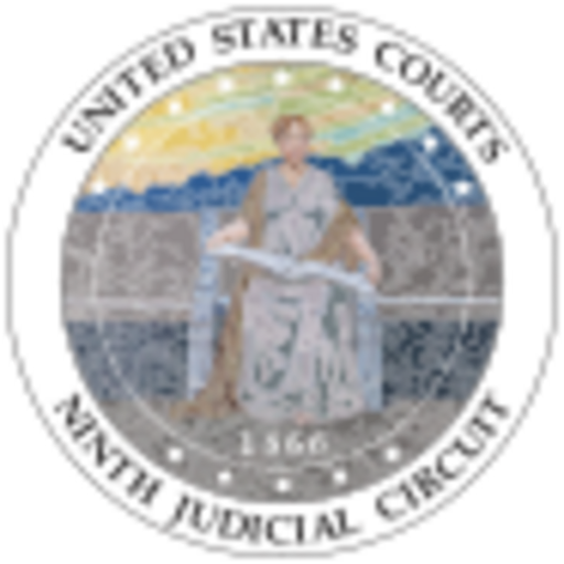 File:Seal of the United States Courts, Ninth Judicial Circuit.svg
