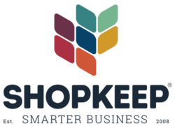 ShopKeep logo.png