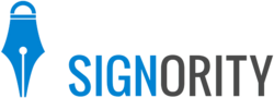 Signority Logo.png