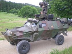 Slovenian Otokar Cobra.jpg