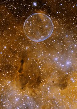 Soap Bubble Nebula - Noao0904a.jpg