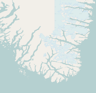 Southern Greenland.png