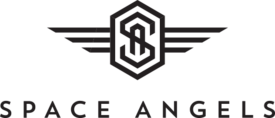 Space Angels logo.png