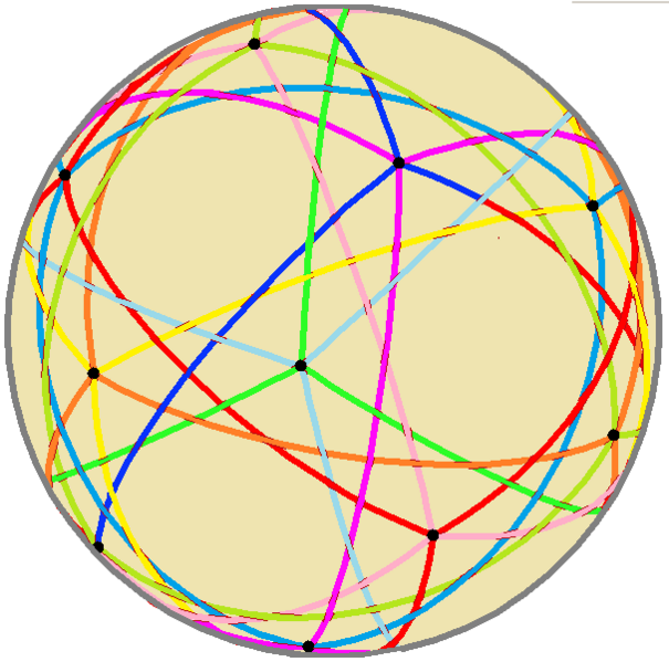 File:Spherical compound of ten tetrahedra.png