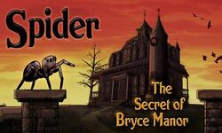 Spider The Secret of Bryce Manor.jpg