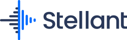 Stellant Systems logo 2022.svg