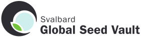 Svalbard Global Seed Vault logo.svg