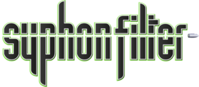 Syphon filter logo.png