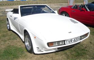 TVR 420 SEAC.jpg