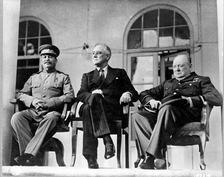 File:Teheran conference-1943.jpg