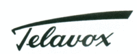 Telavox logo.gif
