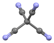 Tetracyanomethane-from-xtal-3D-bs-17.png