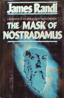 The Mask of Nostradamus.jpg