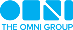 The Omni Group logo.svg