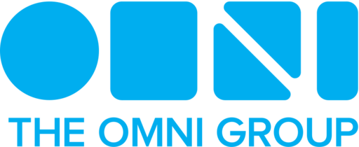 File:The Omni Group logo.svg