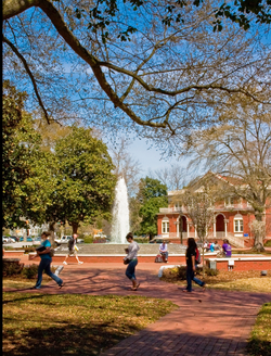 The Trustees Fountain at Wright Circle.png