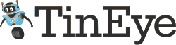 Tineye Logo.svg