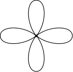 Topological Rose.png