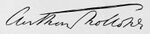 Trollope Signature.jpg