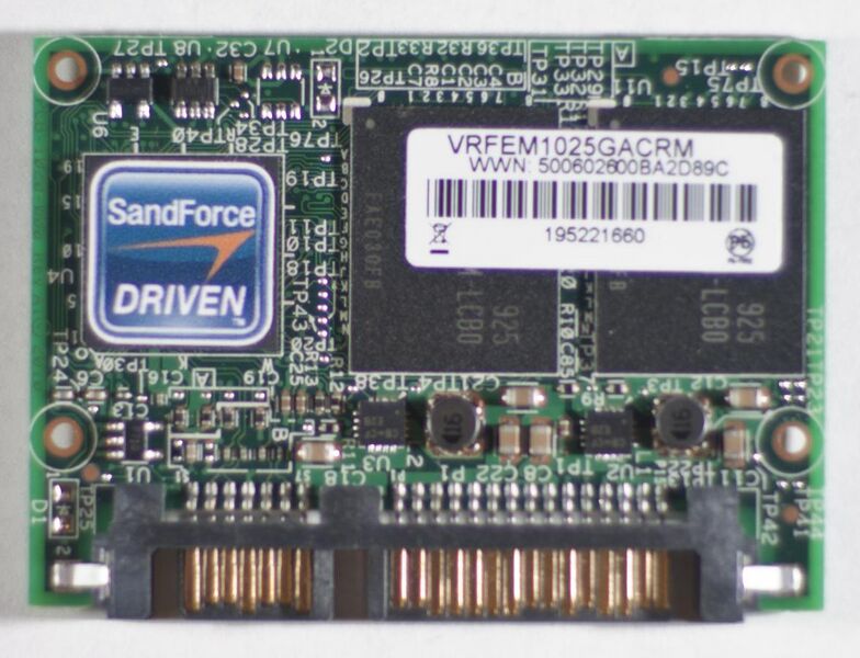 File:Viking Modular MO-297 SATA SSD.jpg