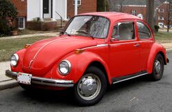 Volkswagen Beetle .jpg