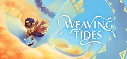 Weaving Tides Cover Art.jpg